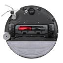 Roborock Saros 10R, White.Picture3
